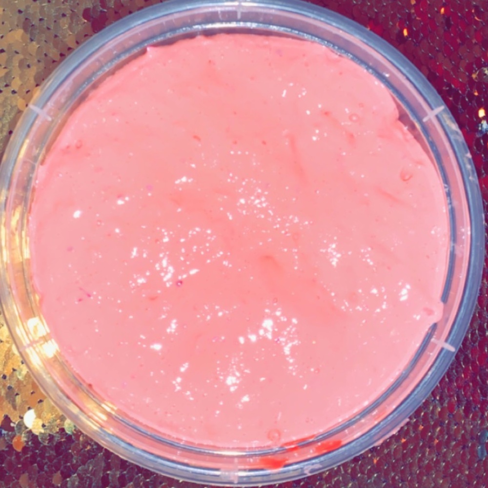 PINK LEMONADE - Picture 4 of 4
